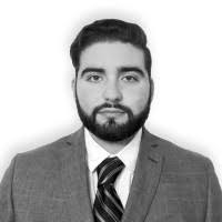 100+ "Noe Ibarra" profiles