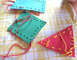 Hobbies and socializing are truly important for all of us to be healthy. Pin On Crafts