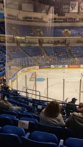 Photos At Mohegan Sun Arena At Casey Plaza