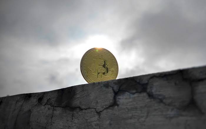 CryptoQuant'tan Gelen Ayı Sinyali Ne Anlama Geliyor: Kripto Piyasasında Neye Dikkat Etmeli?