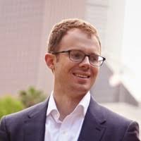 Bill Kidwell Email & Phone Number