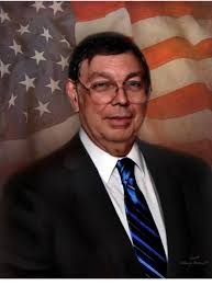 Richard Teeter Obituary