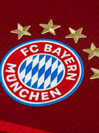 Maybe you would like to learn more about one of these? Fc Bayern Munich Official Website Of Fc Bayern