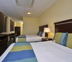 Virginia beach antique mall 1.8 km. 19 Atlantic Hotel