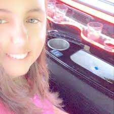 LUCKY LIMOUSINE & TOWN CAR SERVICE