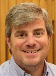 2 medical marijuana dispensaries slated for Decatur