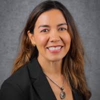 30+ "Carol Jacques" profiles