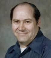 Obituary information for Billy Proctor