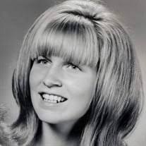 Linda C. Newbill Obituary (2024)