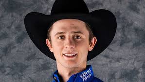 SELLING 2 tickets to Dec. 12th, section 233 Row Q. Hard Copy tickets  available for pick-up in Oklahoma near OKC. Can be mailed for cost. Message  privately if interested.