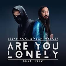 Ota yhteyttä sivuun alan walker messengerissä. Mylifebysimonebj Allan Walker Baixar Alan Walker S Acapellas To Download For Free From Acapellas4u Trusted By Superstar Djs You Were The Shadow To My Light Did You Feel Us Another