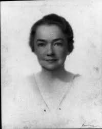 Picturing the past: Nancy Barnum Clarke Carrier