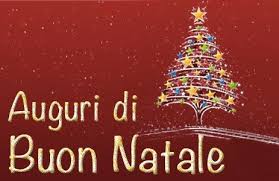 Immagini Di Auguri Per Natale Natale Buon Natale Auguri Natale