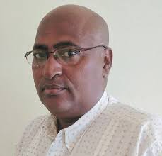 La mujer del César……..