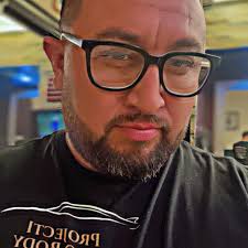 What are these 15x7 0 offset wheels?