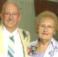 Obituary for Jeannine “Jan” L. (Altman) Weber Cross