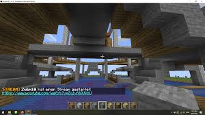 Tindel marchant in port khazard, dunstan in burthorpe, or the squire on the void knights' . My Port In Skyroad Me Peakd