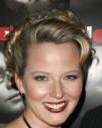 Jessica Wright (Actor): Credits, Bio, News & More