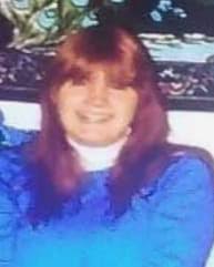 Ann M. Bowen Obituary (1969