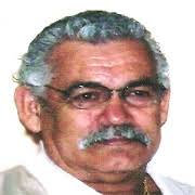 Luis Alberto Jimenez, Sr., 66, Will be Dearly Missed