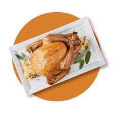 These grocery stores will be open on thanksgiving day. Kroger 2020 Thanksgiving Meal Builder Turkey Sides More