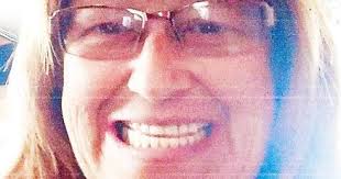 Barbara Ann Tracy Vincent, 55