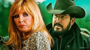 Beth & Rip's Yellowstone Spinoff Could Have A Major Advantage Over The Original Taylor Sheridan Show
