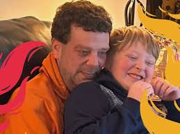 Fundraiser by Adam Troestler : Support Scott Troestler's Fight and Home  Rebuild