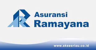 He was born on the day following that on which. Lowongan Pt Asuransi Ramayana Tbk Pekanbaru Oktober 2017