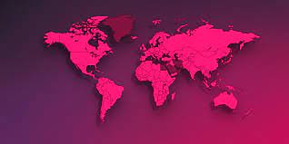 Free online streaming giro d'italia. Dtljbluabjdaxm