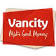 Vancouver City Savings Credit Union logo