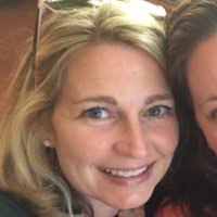 30+ "Frangiosa" profiles