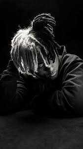 Maybe you would like to learn more about one of these? Pin On Xxxtentacion Wallpapers