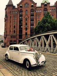Oder sie suchen exotische fahrzeuge und autos für. Oldtimerverleih Elboldtimer Hamburg Oldtimer Hochzeitsauto