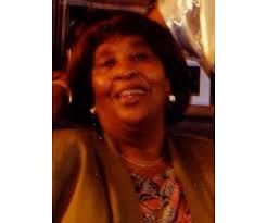 Leona Thomas Obituary (1916