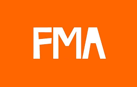 15 Best Websites For Downloading Free Music Legally Free Music Download Sites Free Music Download Websites Download Free Music