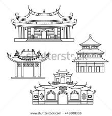 Pin On Culture Image
