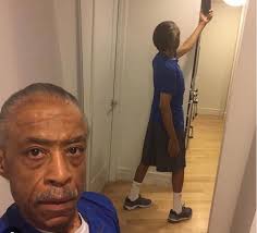 Let's welcome our new members! Dominique Tucker, Cayla Hartfield, Keelie  Segura, Danica Savage, Msyanick Rckett, Kayla Williams, Austin Deavers,  Tiffany Houston, Cassandra Israel, Alyssa Kong, S-Zara Bukhari, Jadah  Taylor, Jacey Taylor, Jennifer