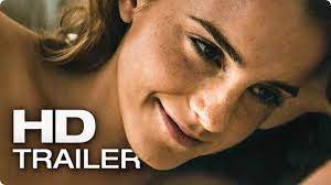 As of the united states 2000 census, the cdp population was 17,811. Colonia Dignidad Trailer German Deutsch 2015 Youtube