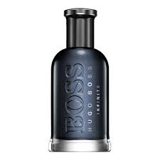 Discover the latest hugo boss collection for men and women in the official online store. Hugo Boss Boss Bottled Infinite Fragrance Hugo Boss Sephora