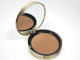 Too Faced Chocolate Soleil Bronzer Review Beautiful Makeup Search Chocolate Soleil Bronzer Makeup Obsession Too Faced Chocolate Soleil
