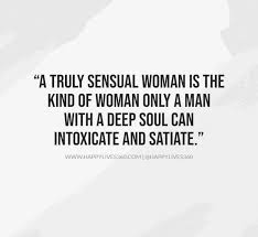 Maybe you would like to learn more about one of these? 88 Emotional Heart Touching Deep Love Quotes For Him Her