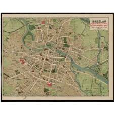 Wer sich also beim wandern an der sonne orientieren will, muss umdenken! Landkartenarchiv Historische Landkarten Stadtplane Und Atlanten Online 29 930 Strassenkarten Stadtplane Topographische Landkarten Autoatlanten Weltatlanten Und Postleitzahlenkarten Online