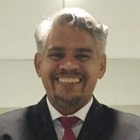 70+ "Adalberto De Lima" profiles