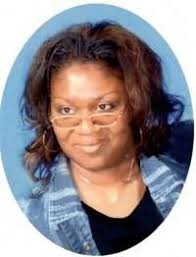 Phyllis Turner Obituary (2011)