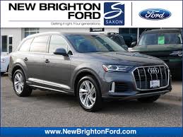 Image result for Samurai Gray 2020 Audi