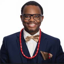 As the world of healthcare continues to change and evolve, I'm proud of the  way Sanford Health cares for the communities we serve. We have taken  another pivotal step forward by announcing