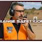 NRA Basic Range Safety Officer Course event image