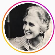 Which Elizabeth Goudge Book Should I Read First?