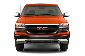 Image result for Tangier Orange 2002 Sierra